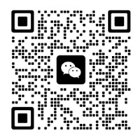 河北千里馬輸送設備有限公司